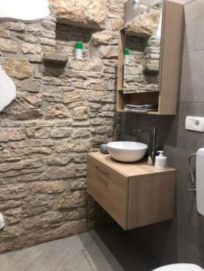 Bozic Apartman